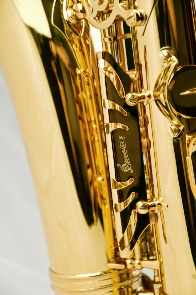 Close-up_RealTone 201A_m_022